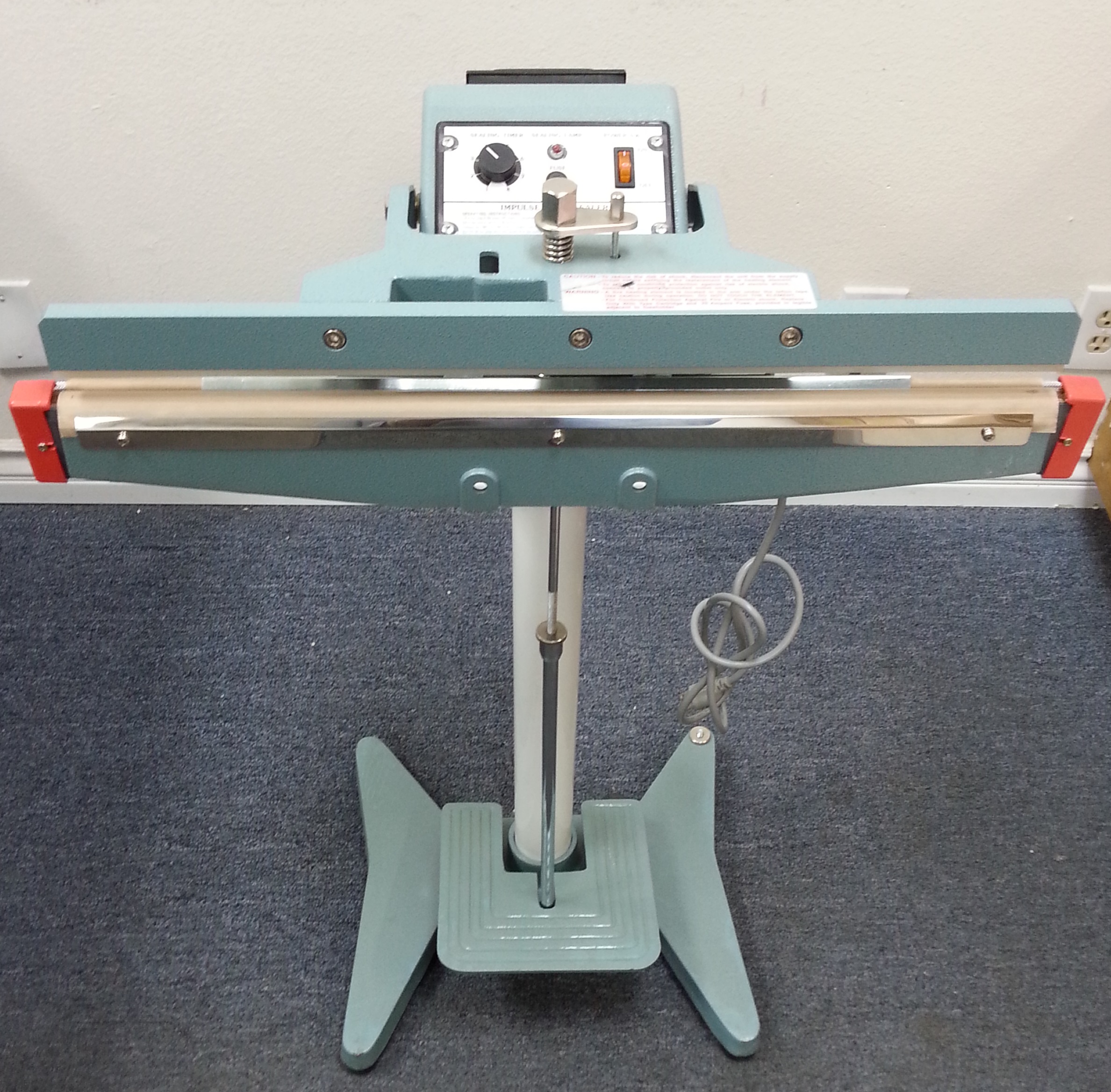 A Guide To Shrink Wrap Machine Costs